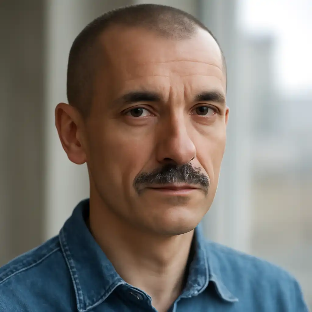 Simone Ferrante